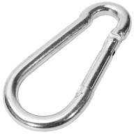 Карабин пожарный  М 10 цены в Воронеже