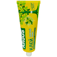 Клей ловчий пояс Argus, для защиты деревьев, 135гр цены в Воронеже