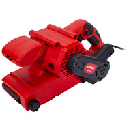 Шлифмашина ленточная 900Вт, WORTEX SB 7609-1 AE цены в Воронеже