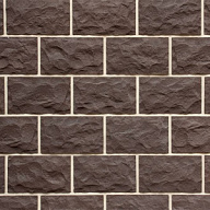 Искусственный камень Атлас Стоун, доломит 056, 25шт/упак, 0.9м2 цены в Воронеже