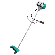 Триммер Sturm! BT9133BL, бензиновый, 1000Вт цены в Воронеже