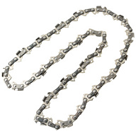 Цепь Sturm! 45 звеньев, паз 1.3мм, шаг 3/8" круглый цены в Воронеже