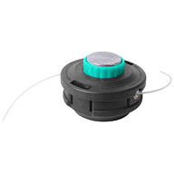 Катушка для триммера Sturm! GT3513-45, универсальная, леска 2.0-3.0мм. цены в Воронеже