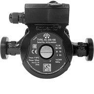 Насосы циркуляционные Насос циркуляционный Aquario АС 256, 180мм, с гайками Насос циркуляционный Aquario АС 256, 180мм, с гайками цены в Воронеже