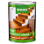 Лак паркетный Farbitex профи wood, глянцевый,0.8 кг