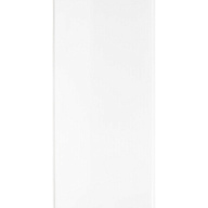 Панель ПВХ белая глянцевая, 10 х 250 х 2700мм цены в Воронеже