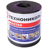 Гидроизоляция отсечная Технониколь, 20см х 20м цены в Воронеже
