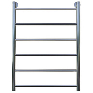 Полотенцесушитель водяной Тругор,  Аспект НК 1, без углов, 800 х 500мм цены в Воронеже