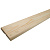 Наличник сосна, 70 х 2200мм, плоский