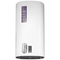 Водонагреватели электрические Водонагреватель электрический накопительный Electrolux, EWH 100л, SmartInverter Водонагреватель электрический накопительный Electrolux, EWH 100л, SmartInverter цены в Воронеже