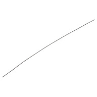 Проволока вязальная Проволока вязальная неоцинкованная, 1.2мм х 400мм, 1300 штук Проволока вязальная неоцинкованная, 1.2мм х 400мм, 1300 штук цены в Воронеже