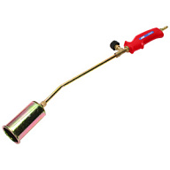 Горелка газовоздушная пропановая ГВ-501В цены в Воронеже