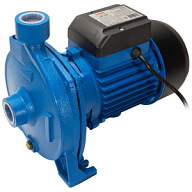 Поверхностный насос Jemix CP-158 цены в Воронеже