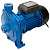 Поверхностный насос Jemix CP-158