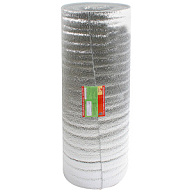 Полиэтилен вспененный СКАЙФЛЕКС ППЛ, 5мм, 15м цены в Воронеже