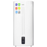 Водонагреватель электрический накопительный Ballu, BWH/S 50л, Artendo DH цены в Воронеже
