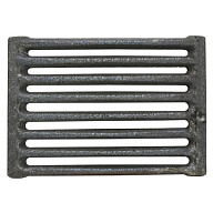 Колосниковая решетка РД-3 (Б), 180мм х 250мм цены в Воронеже