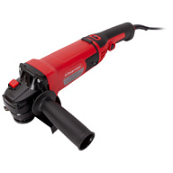 УШМ  d-125мм, 1100Вт, Энергомаш УШМ-125ДРР цены в Воронеже