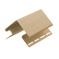 Угол наружный Дёке Premium, карамель, 3000мм цены в Воронеже