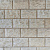 Искусственный камень Атлас Стоун, доломит 025c, 25шт/упак, 0.9м2