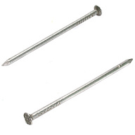 Гвоздь строительный 40мм, 1.0кг цены в Воронеже