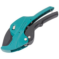 Резак Kraftool Alligator-42, для пластиковых труб, 42мм цены в Воронеже