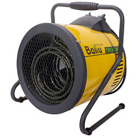 Пушка тепловая Ballu BHP-P-9, электрическая цены в Воронеже
