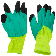 Перчатки нейлон цены в Воронеже