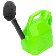 Всё для Лейка пластмассовая Гардения, 5л цены в Воронеже