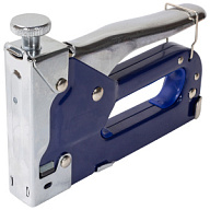 Степлер All-Be-Fix, металлический корпус, тип 53, 4-14мм цены в Воронеже