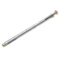 Дюбель рамный 8 х 132, металлический цены в Воронеже