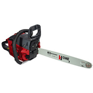 Бензопила цепная Number One, GS3300/52-PRO. цены в Воронеже