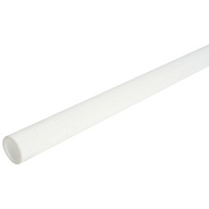 Труба полипропиленовая Valfex SDR-11 PN10, для холодной воды 20, белый, 4 метра цены в Воронеже