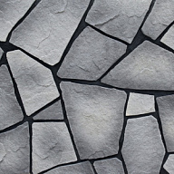 Искусственный камень Атлас Стоун, бут 023, 24-26шт/упак, 1м2 цены в Воронеже