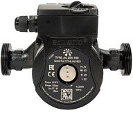 Насосы циркуляционные Насос циркуляционный Aquario АС 254, 180мм, с гайками Насос циркуляционный Aquario АС 254, 180мм, с гайками цены в Воронеже