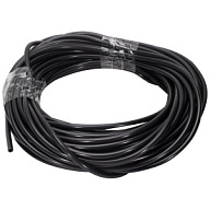 Всё для Трубка-микро, 3x5мм, бухта 100м цены в Воронеже