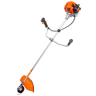 Триммер Patriot PT 443, бензиновый, 1350Вт цены в Воронеже