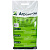 Укрывное полотно Агрокрон, 42г/кв.м, 3.2м х 10м, 32м2