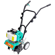 Культиватор Sturm! GK83021F, бензиновый, 2000Вт цены в Воронеже