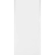 Панель ПВХ белая глянцевая, 10 х 250 х 3000мм цены в Воронеже