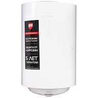 Водонагреватель электрический накопительный Royal Thermo, RWH 30л, Trend цены в Воронеже