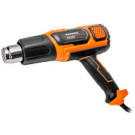 Фены Фен технический Patriot HG 205, 2000Вт Фен технический Patriot HG 205, 2000Вт цены в Воронеже