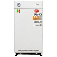 Котел газовый Ferroli, TORINO CLASSIC 30 1К CF, 30кВт цены в Воронеже