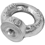 Рым-гайка М 6 цены в Воронеже