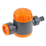 Всё для Таймер полива Startul Garden, механический цены в Воронеже