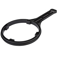 Ключ для корпуса Посейдон, ВВ (Big Blue) цены в Воронеже