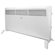 Электрический конвектор Ballu Solo Turbo BEC/SMT-2500 Электрический конвектор Ballu Solo Turbo BEC/SMT-2500 цены в Воронеже