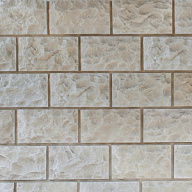 Искусственный камень Атлас Стоун, доломит 025c, 25шт/упак, 0.9м2 цены в Воронеже
