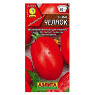 Семена Аэлита, Томат Челнок цены в Воронеже