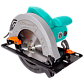 Пилы циркулярные дисковые